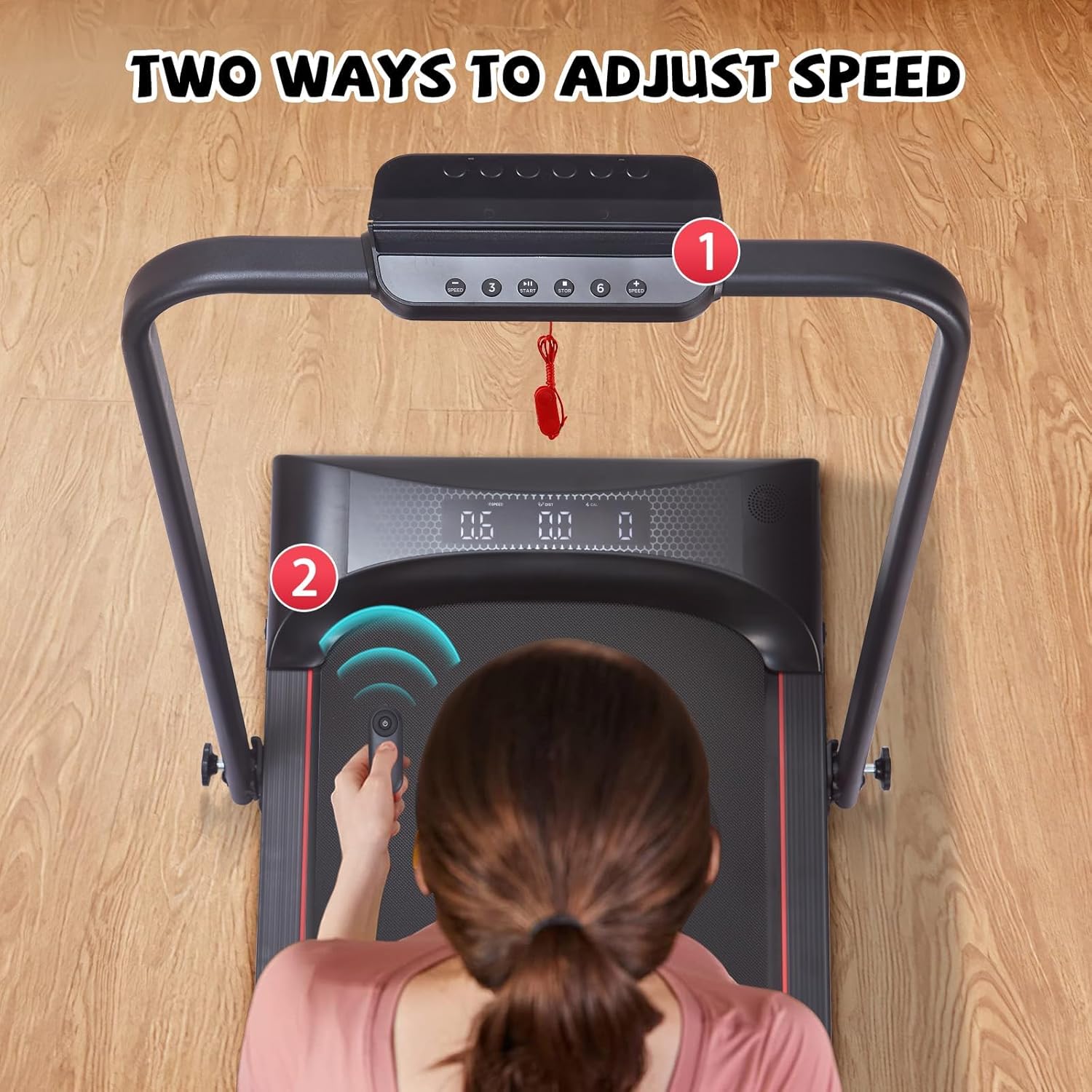 スーパー安眠枕 すややか トルマリン加工 ブルー 全健会 徹底比較】枕